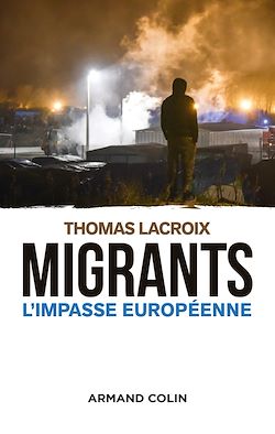 Télécharger le livre :  Migrants
