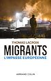 Télécharger le livre :  Migrants