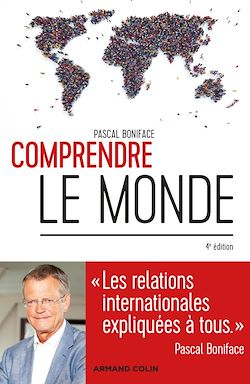 Télécharger le livre :  Comprendre le monde - 4e éd.