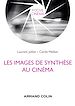 Télécharger le livre :  Les images de synthèse au cinéma