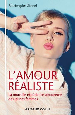 Télécharger le livre :  L'amour réaliste