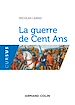 Télécharger le livre :  La guerre de Cent Ans