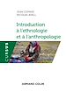 Télécharger le livre :  Introduction à l'ethnologie et à l'anthropologie
