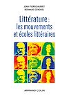 image couv description