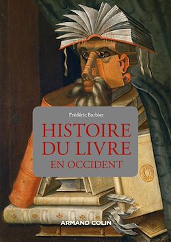 Télécharger le livre :  Histoire du livre en Occident
