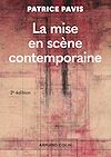image couv description