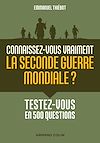 image couv description