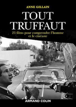 Télécharger le livre :  Tout Truffaut