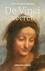 Télécharger le livre :  De Vinci secret