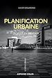 Télécharger le livre :  Planification urbaine