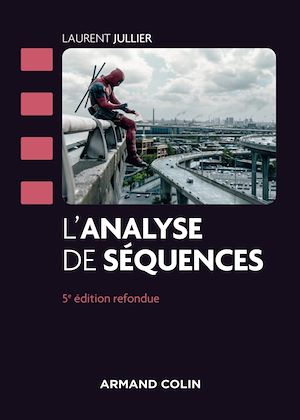 Download the eBook: L'analyse de séquences - 5e éd.