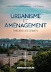 Télécharger le livre :  Urbanisme et aménagement