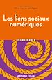 Télécharger le livre :  Les liens sociaux numériques