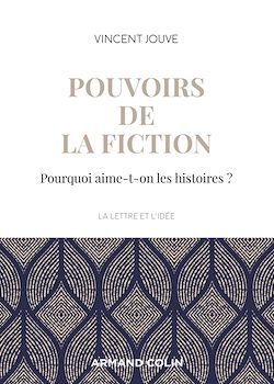 Télécharger le livre :  Pouvoirs de la fiction