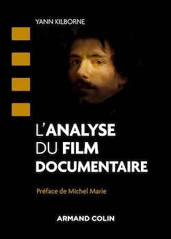 Télécharger le livre :  L'analyse du film documentaire