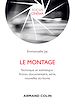 Télécharger le livre :  Le montage