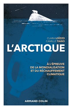 Télécharger le livre :  L'Arctique