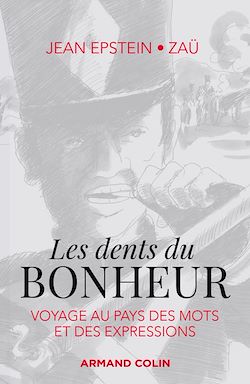 Télécharger le livre :  Les dents du bonheur