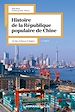 Télécharger le livre :  Histoire de la République Populaire de Chine - 2e éd.