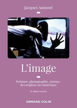 Télécharger le livre :  L'image