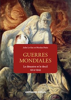 Télécharger le livre :  Les guerres mondiales