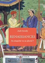 Download this eBook Renaissances