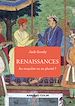 Télécharger le livre :  Renaissances