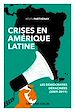 Télécharger le livre :  Crises en Amérique latine