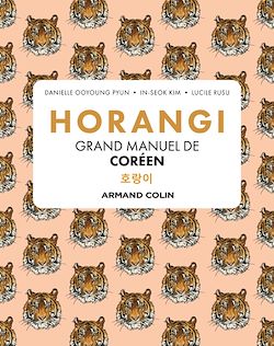 Télécharger le livre :  Horangi