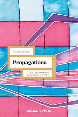 Télécharger le livre :  Propagations
