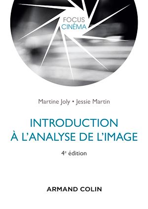 Download the eBook: Introduction à l'analyse de l'image - 4e éd.