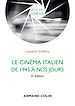 Télécharger le livre :  Le cinéma italien de 1945 à nos jours 5e éd.