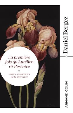 Télécharger le livre :  La première fois qu'Aurélien vit Bérénice