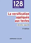 image couv description