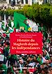 Télécharger le livre :  Histoire du Maghreb depuis les indépendances