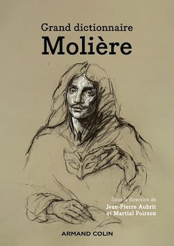 Télécharger le livre :  Dictionnaire Molière
