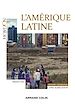Télécharger le livre :  L'Amérique latine
