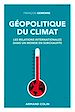 Télécharger le livre :  Géopolitique du climat