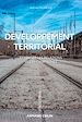 Télécharger le livre :  Développement territorial