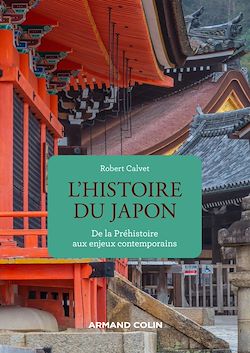 Télécharger le livre :  Les Japonais
