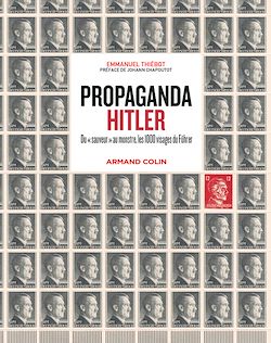 Télécharger le livre :  Propaganda Hitler