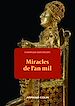 Télécharger le livre :  Miracles de l'an mil