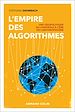 Télécharger le livre :  L'empire des algorithmes