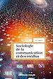 Télécharger le livre :  Sociologie de la communication et des médias - 4e éd.
