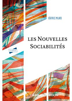 Télécharger le livre :  Les nouvelles sociabilités