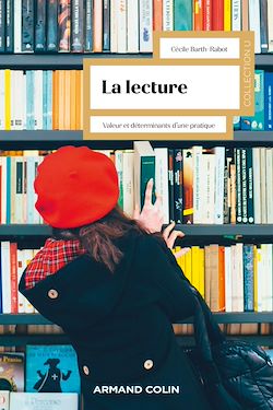 Télécharger le livre :  La lecture