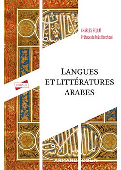 Télécharger le livre :  Langues et littératures arabes