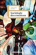 Télécharger le livre :  Sociologie des émotions