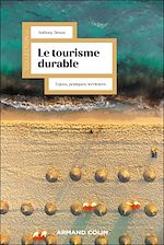 Télécharger le livre :  Le tourisme durable