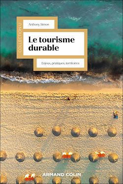 Télécharger le livre :  Le tourisme durable